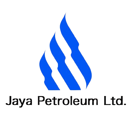 Jaya Petroleum Ltd